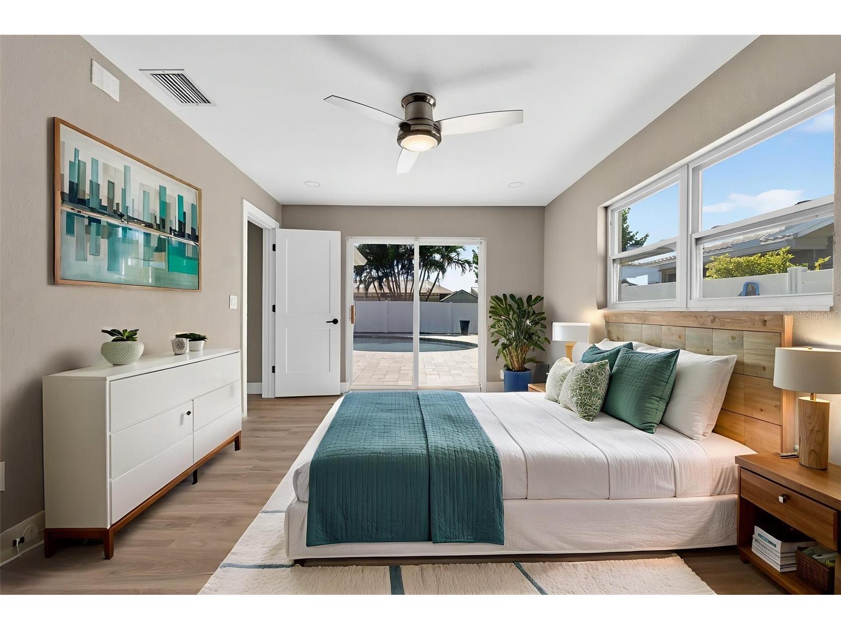 2161 Wateroak Drive N Clearwater FL 33764 TB8472030 image36