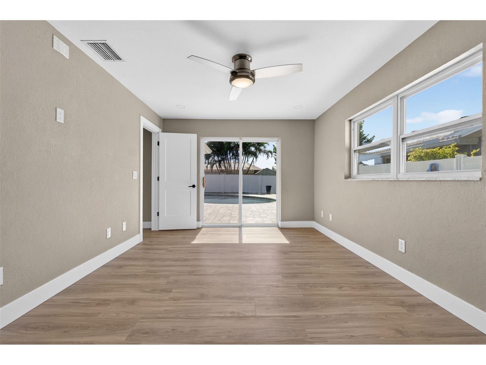 2161 Wateroak Drive N Clearwater FL 33764 TB8472030 image37