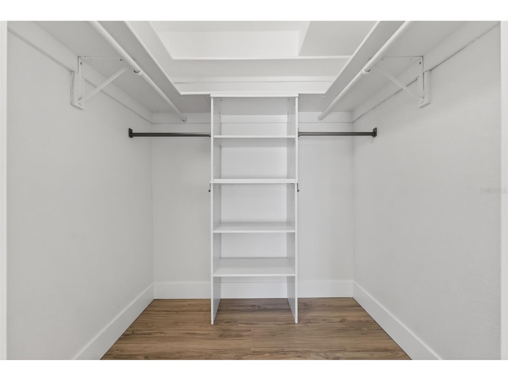 2161 Wateroak Drive N Clearwater FL 33764 TB8472030 image38