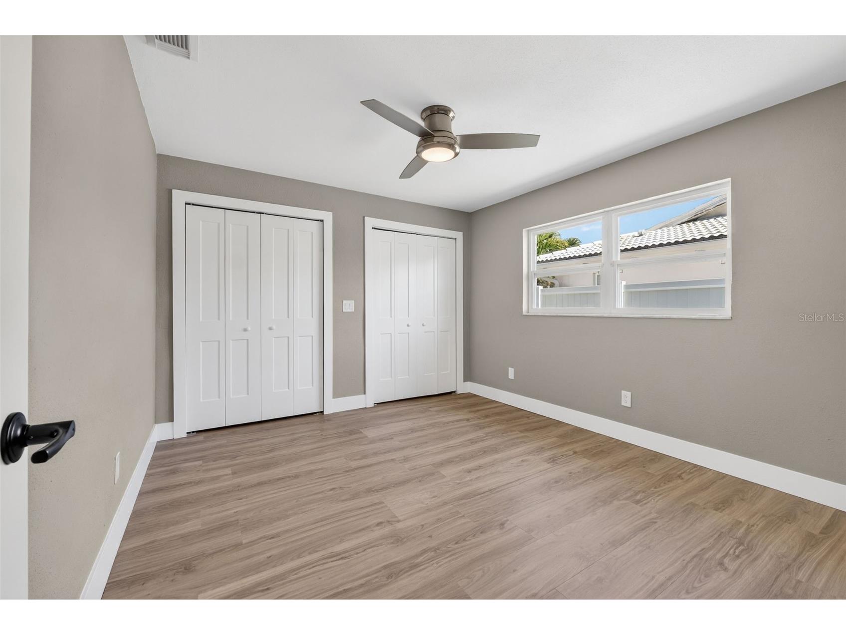 2161 Wateroak Drive N Clearwater FL 33764 TB8472030 image39