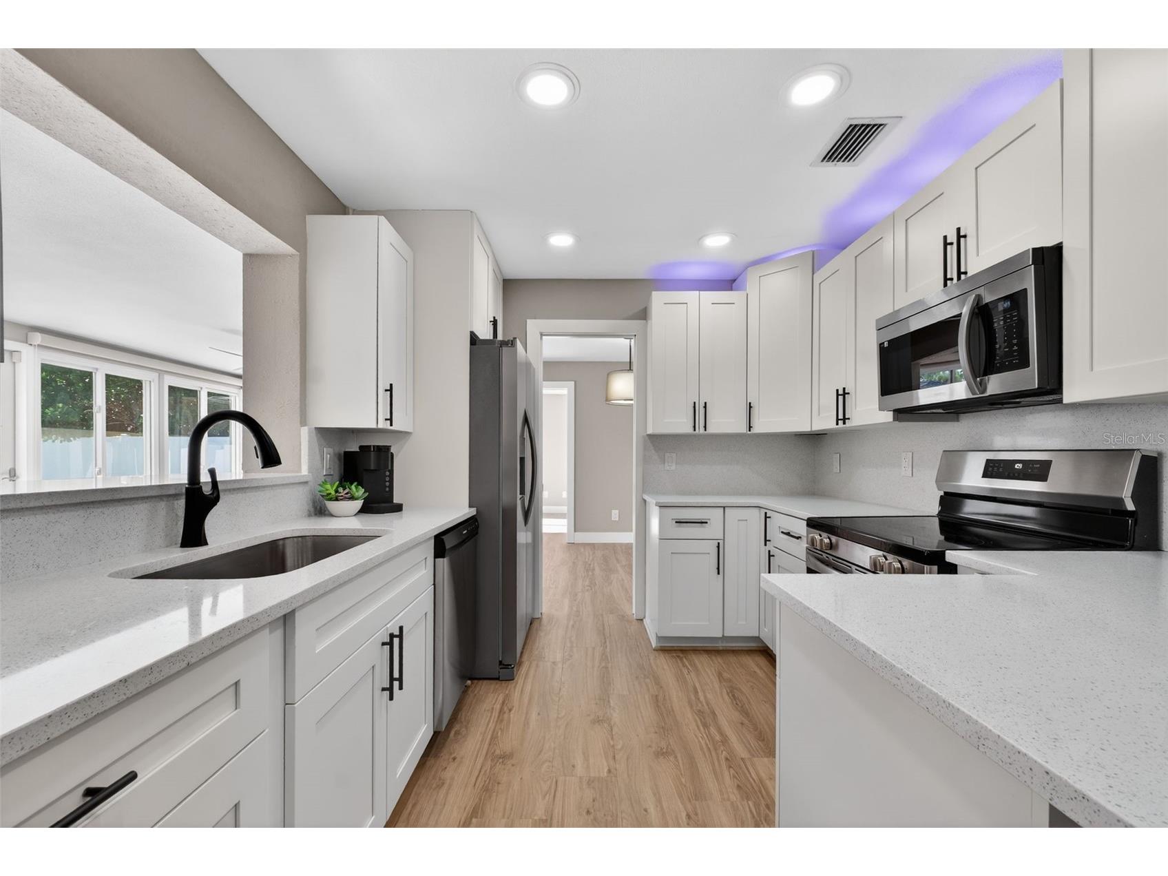 2161 Wateroak Drive N Clearwater FL 33764 TB8472030 image4