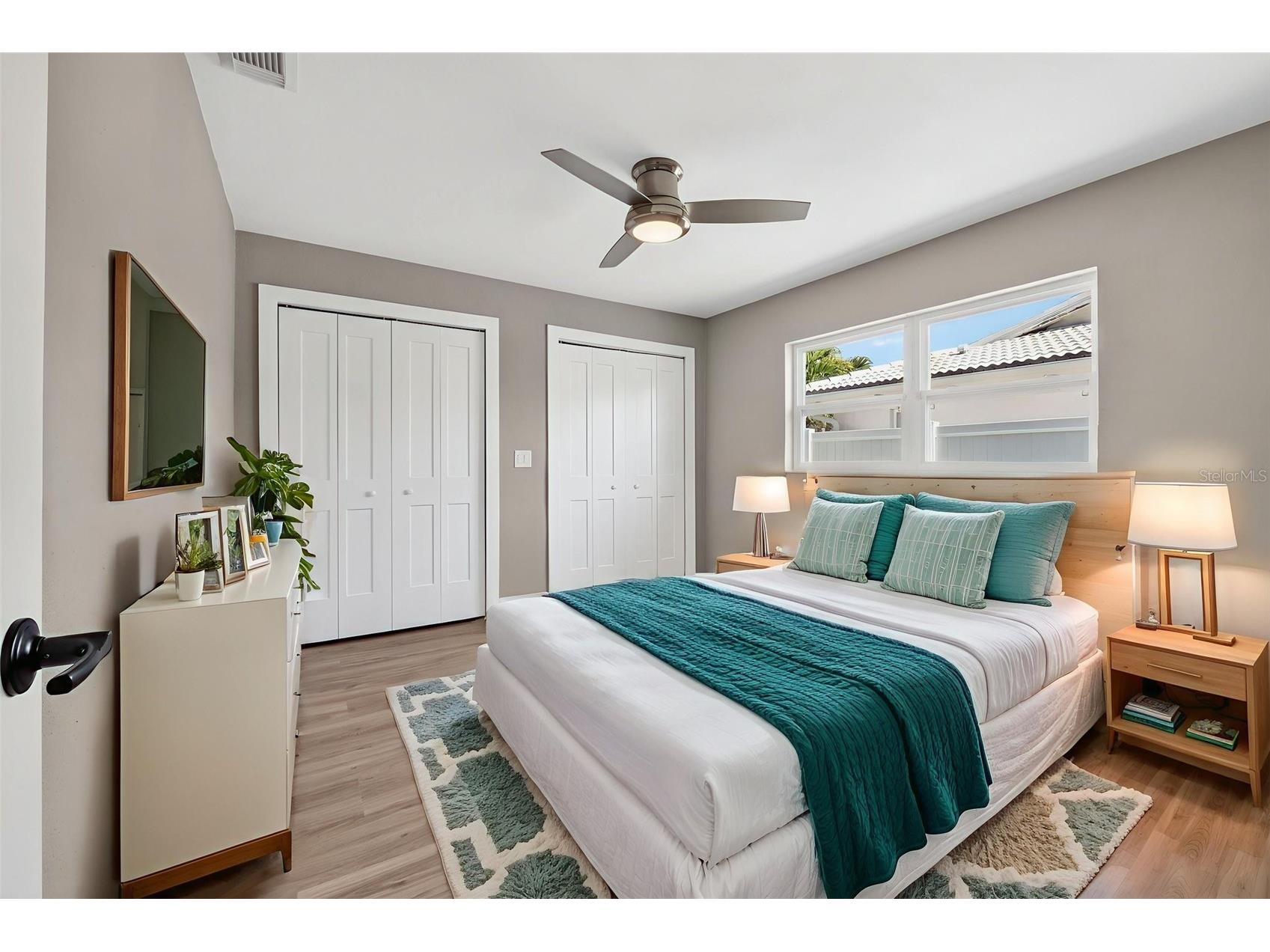 2161 Wateroak Drive N Clearwater FL 33764 TB8472030 image40