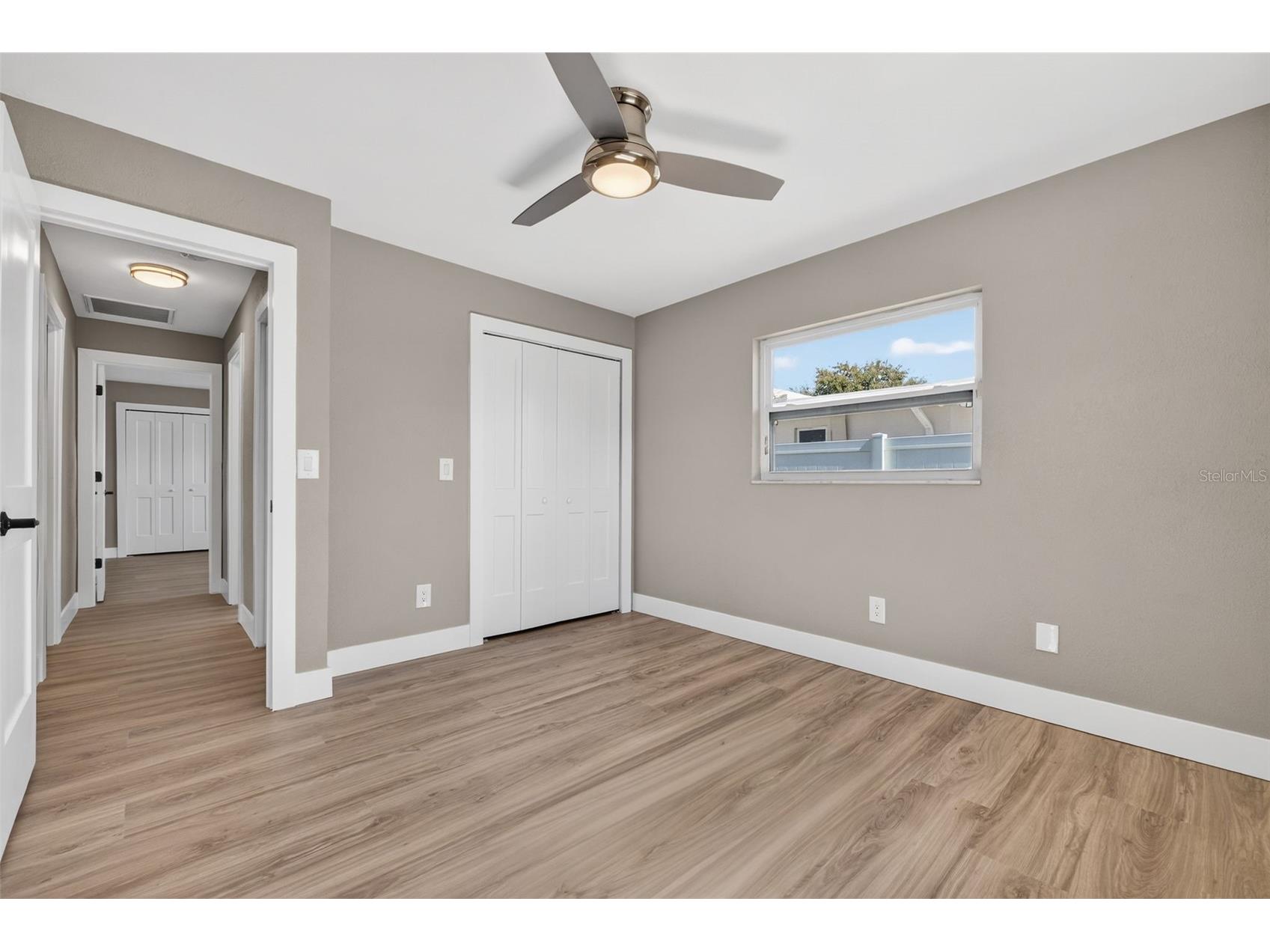 2161 Wateroak Drive N Clearwater FL 33764 TB8472030 image41