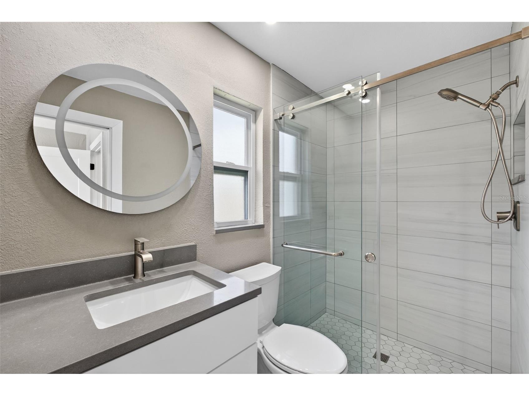 2161 Wateroak Drive N Clearwater FL 33764 TB8472030 image42