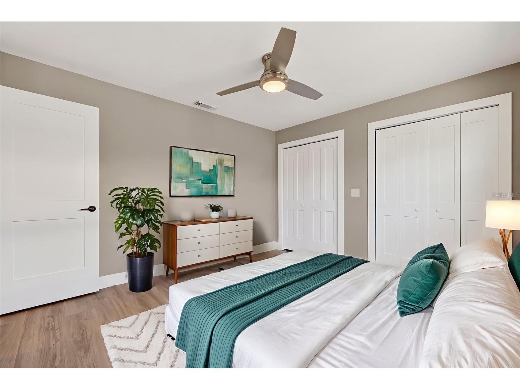 2161 Wateroak Drive N Clearwater FL 33764 TB8472030 image43