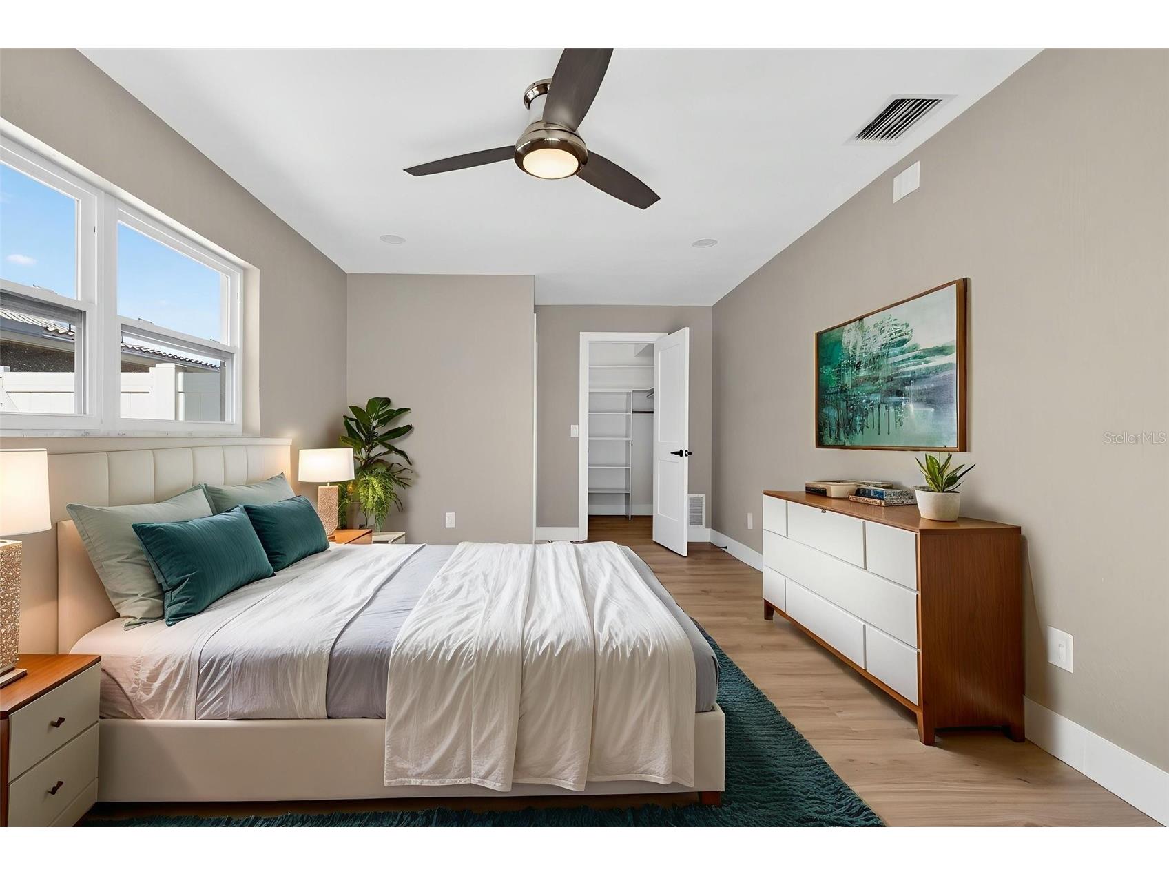 2161 Wateroak Drive N Clearwater FL 33764 TB8472030 image44