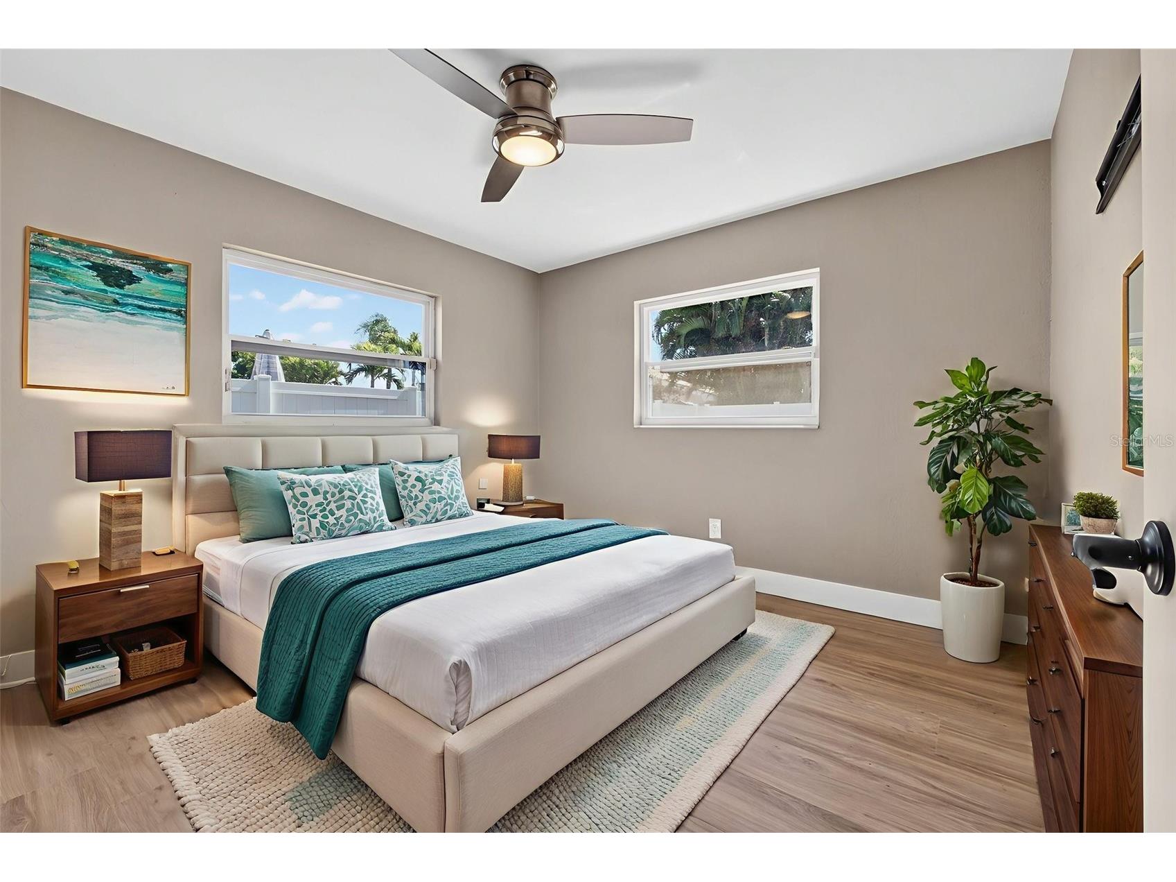 2161 Wateroak Drive N Clearwater FL 33764 TB8472030 image45