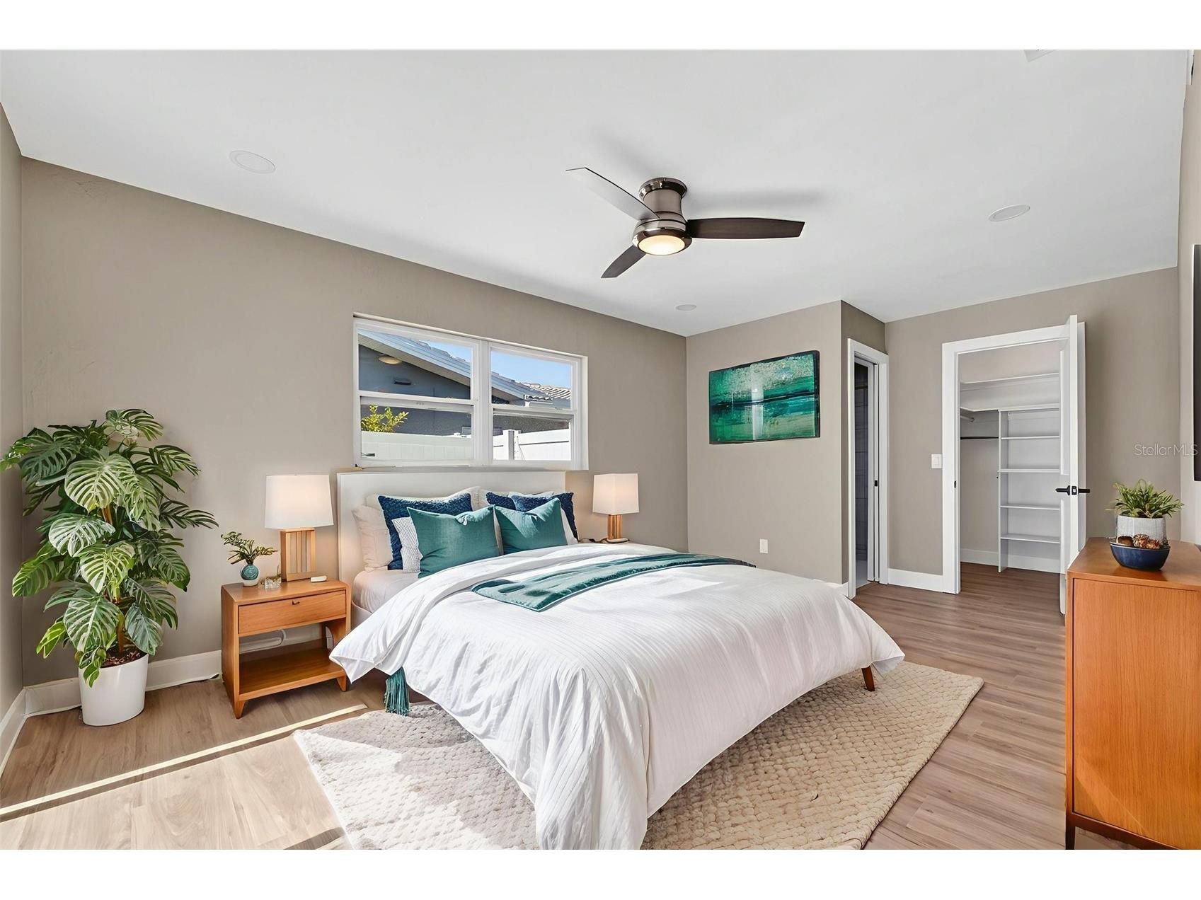 2161 Wateroak Drive N Clearwater FL 33764 TB8472030 image46