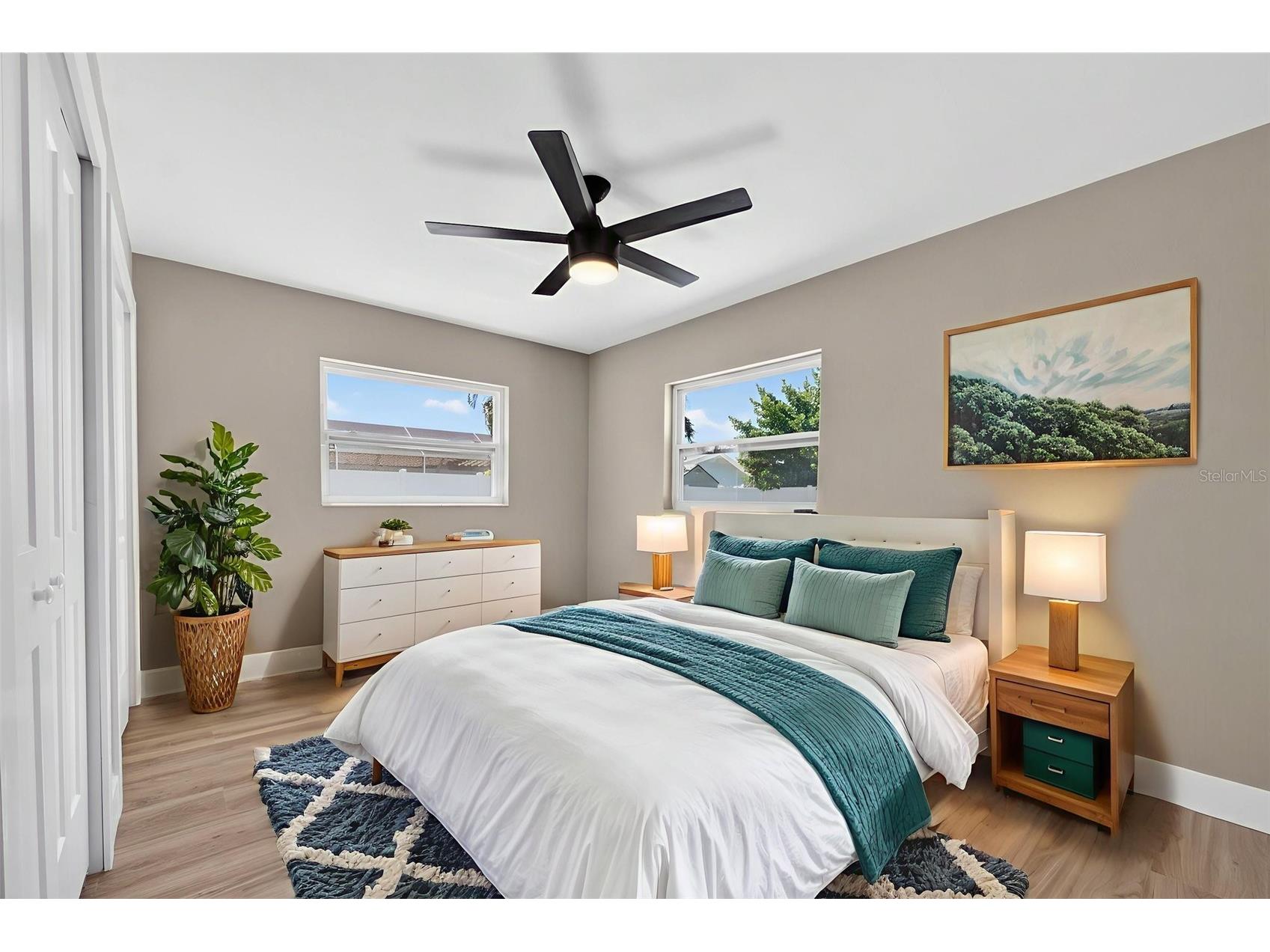 2161 Wateroak Drive N Clearwater FL 33764 TB8472030 image47