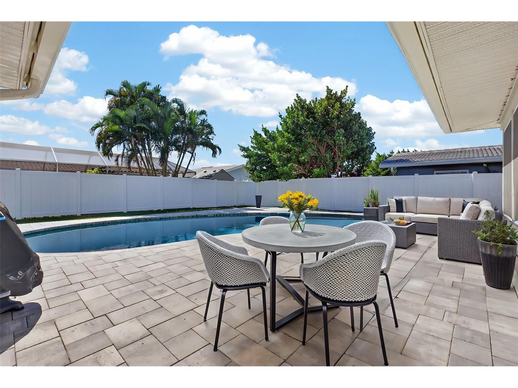 2161 Wateroak Drive N Clearwater FL 33764 TB8472030 image49