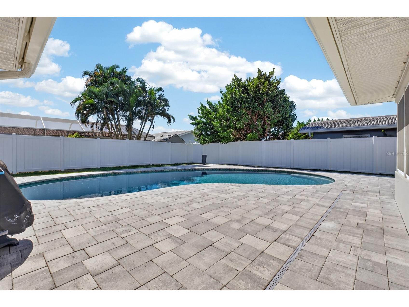 2161 Wateroak Drive N Clearwater FL 33764 TB8472030 image50