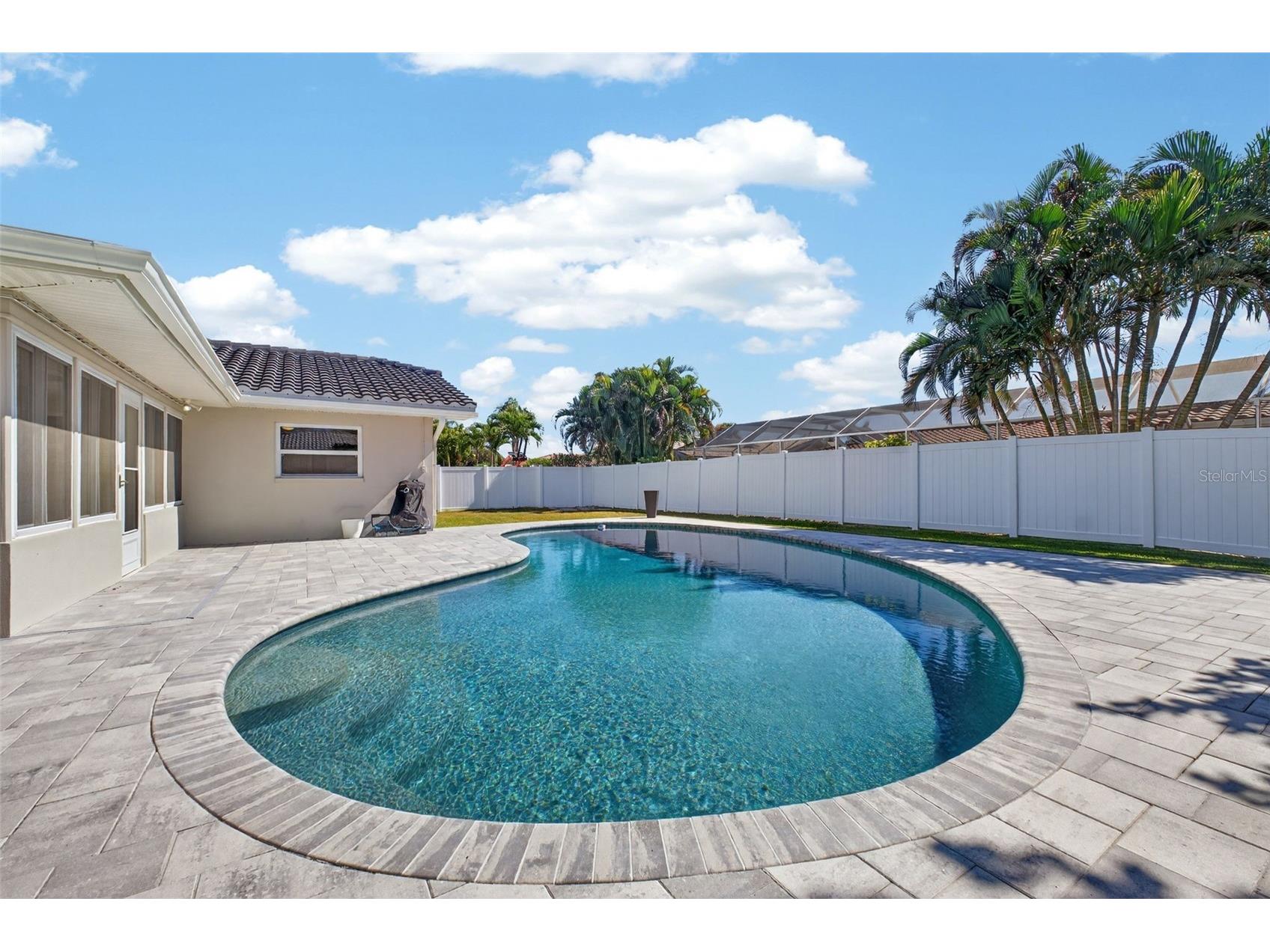 2161 Wateroak Drive N Clearwater FL 33764 TB8472030 image51