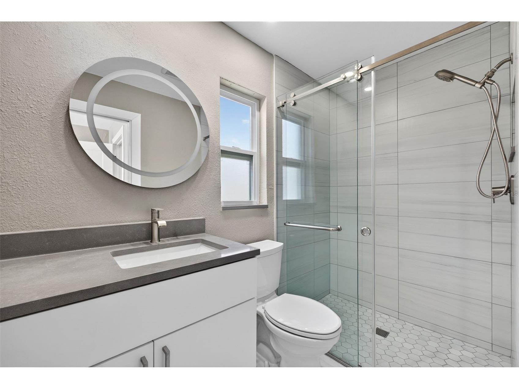 2161 Wateroak Drive N Clearwater FL 33764 TB8472030 image6