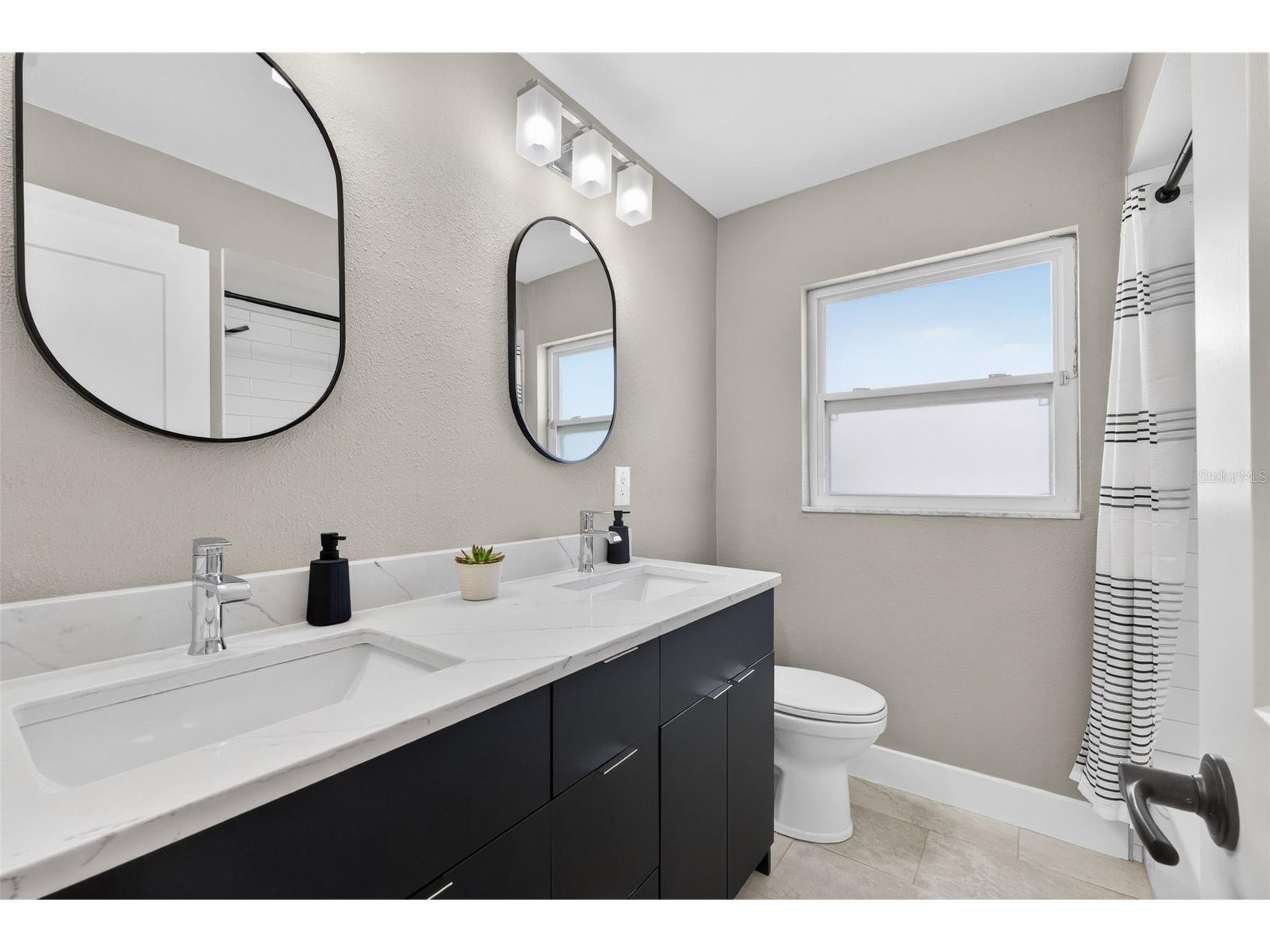 2161 Wateroak Drive N Clearwater FL 33764 TB8472030 image7