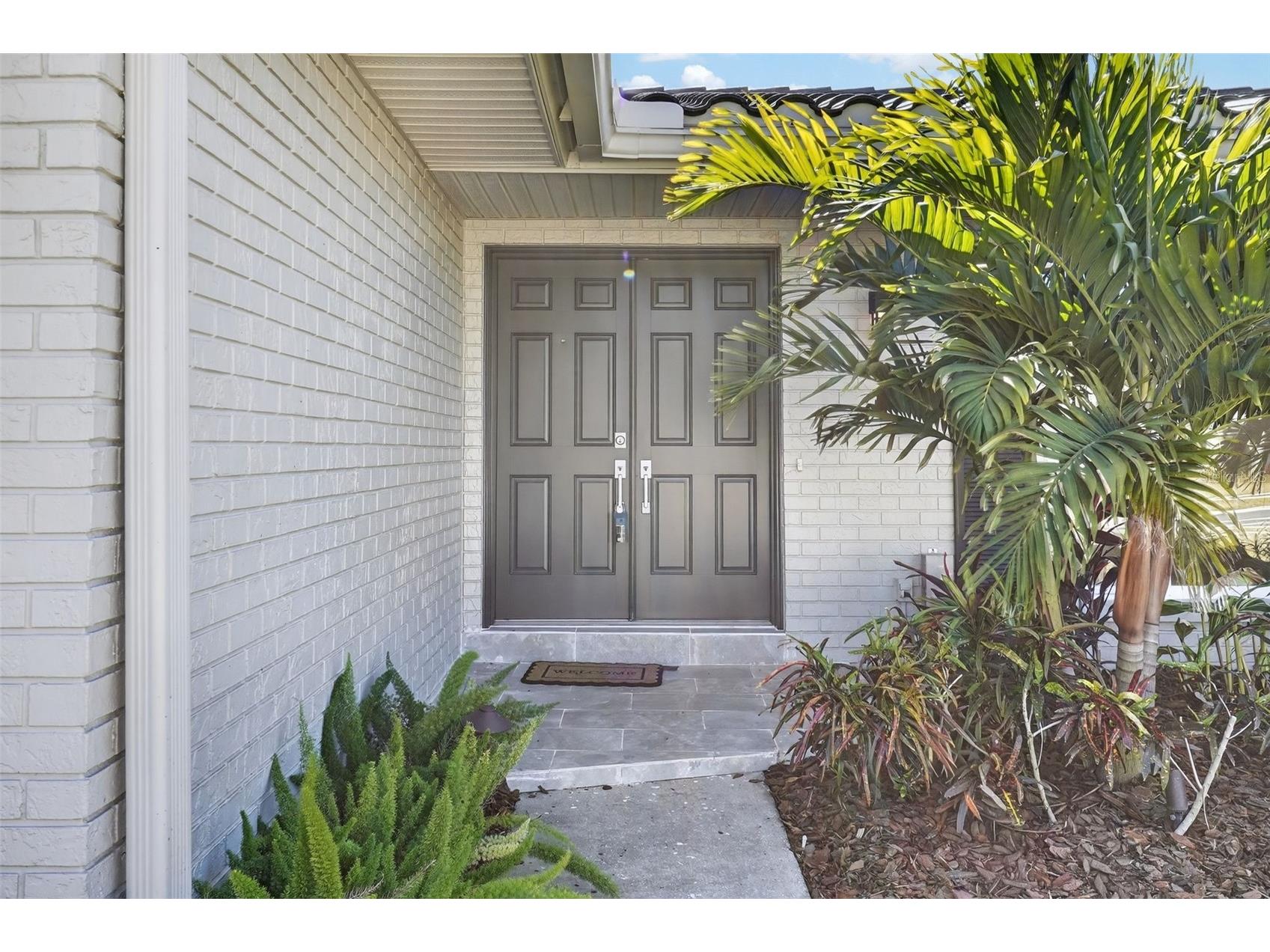 2161 Wateroak Drive N Clearwater FL 33764 TB8472030 image9