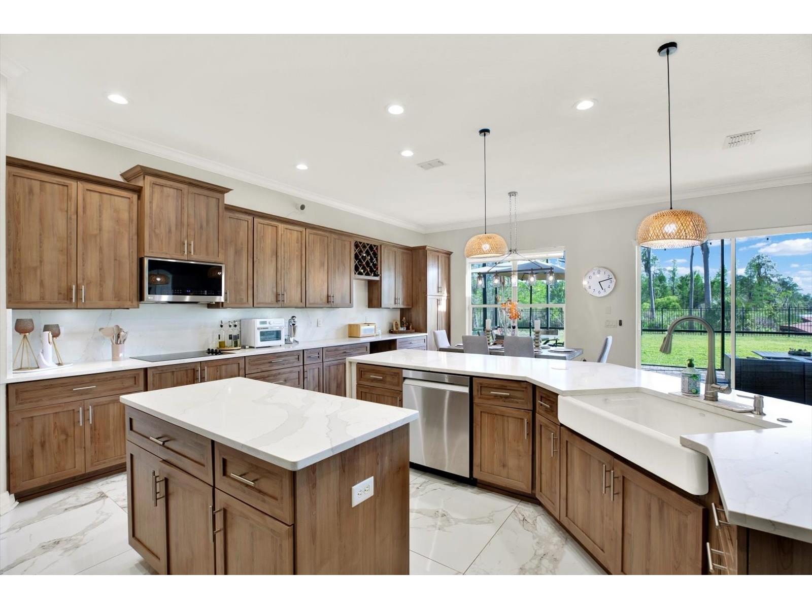 21610 Draycott Way Land O Lakes FL 34637 - BAY LAKE TB8498737 image10