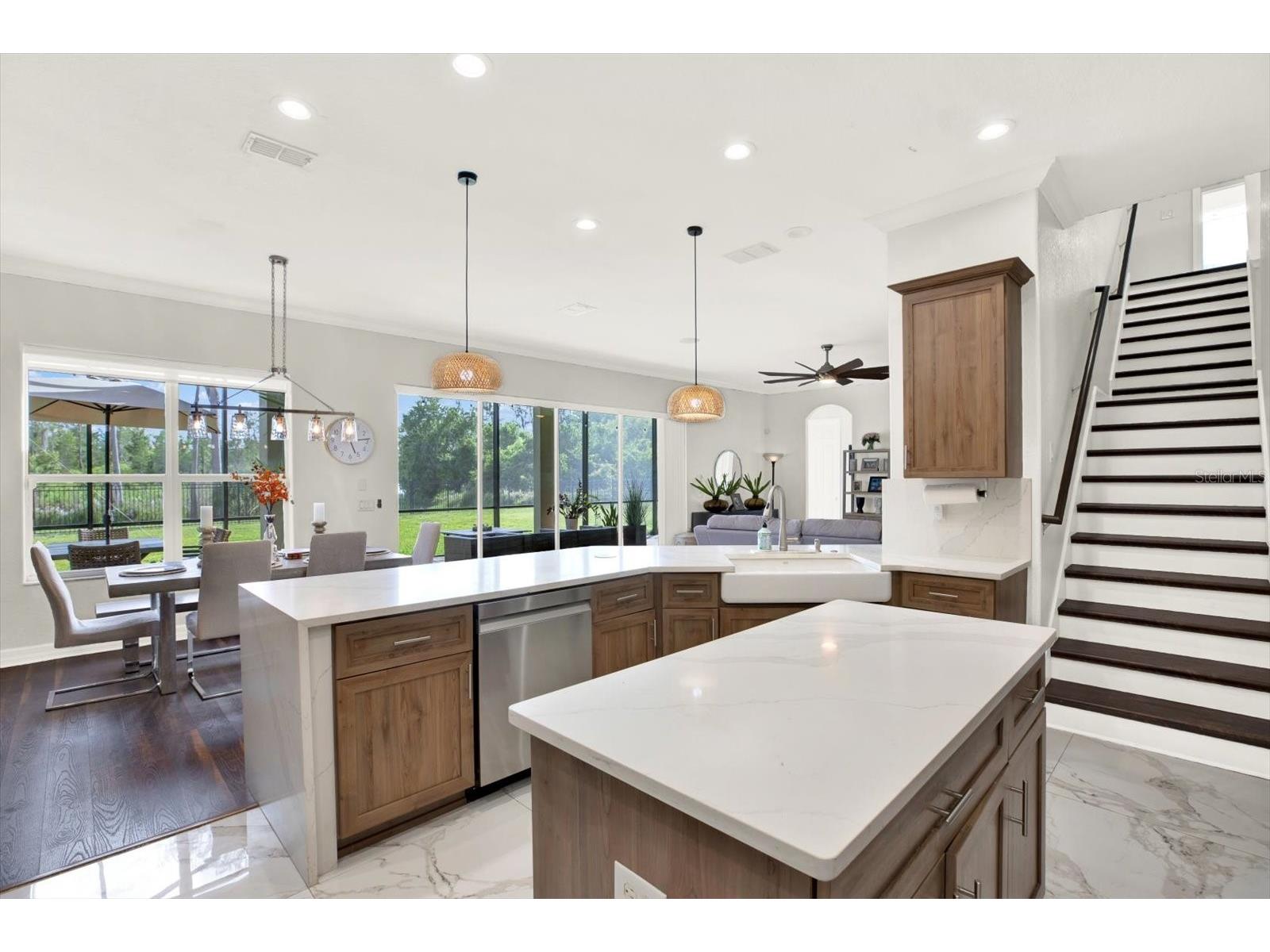 21610 Draycott Way Land O Lakes FL 34637 - BAY LAKE TB8498737 image11