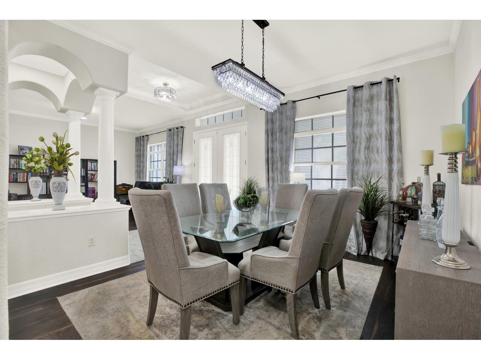 21610 Draycott Way Land O Lakes FL 34637 - BAY LAKE TB8498737 image12