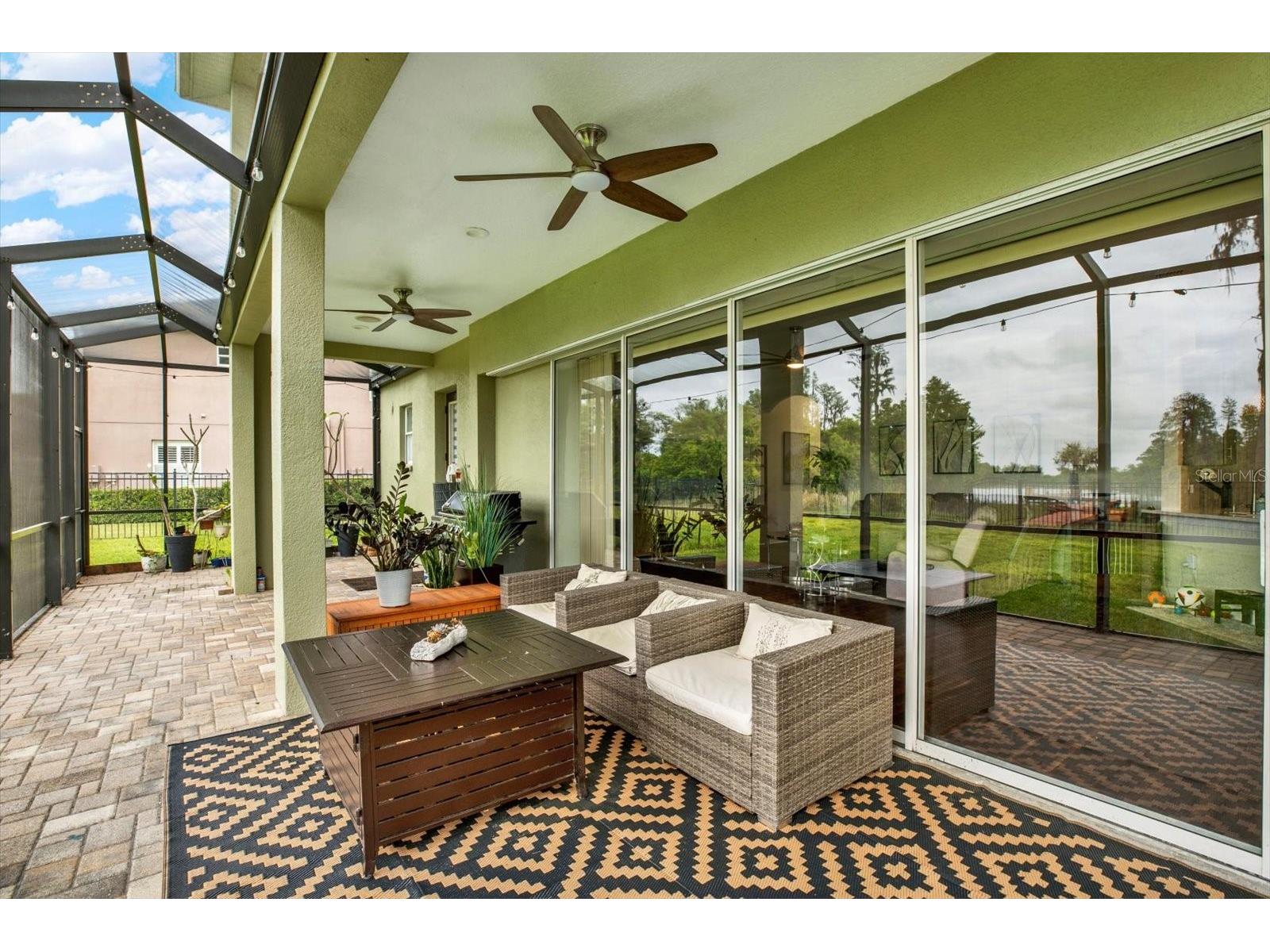 21610 Draycott Way Land O Lakes FL 34637 - BAY LAKE TB8498737 image14