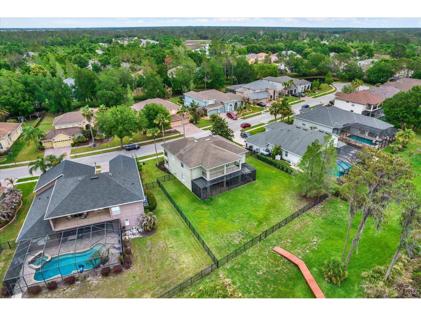 21610 Draycott Way Land O Lakes FL 34637 - BAY LAKE TB8498737 image15