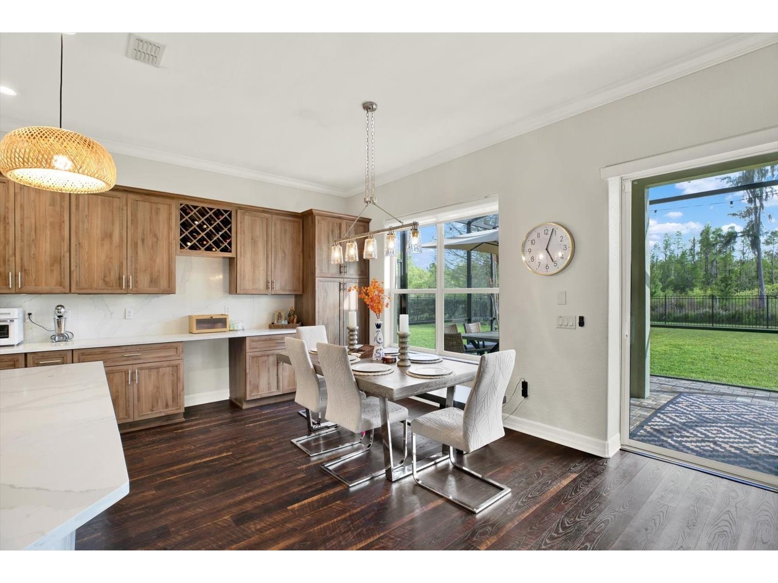21610 Draycott Way Land O Lakes FL 34637 - BAY LAKE TB8498737 image17