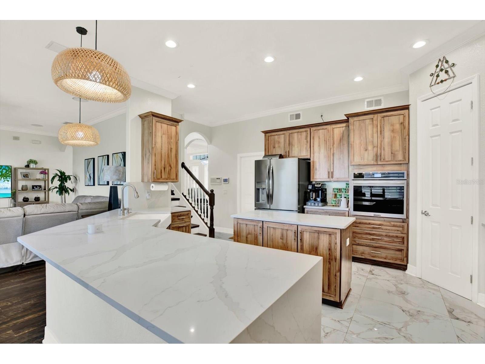 21610 Draycott Way Land O Lakes FL 34637 - BAY LAKE TB8498737 image18