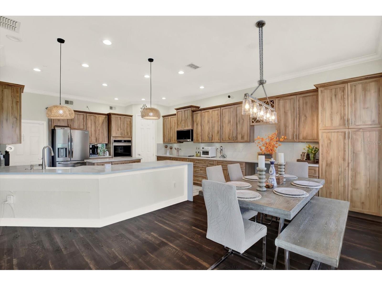 21610 Draycott Way Land O Lakes FL 34637 - BAY LAKE TB8498737 image19
