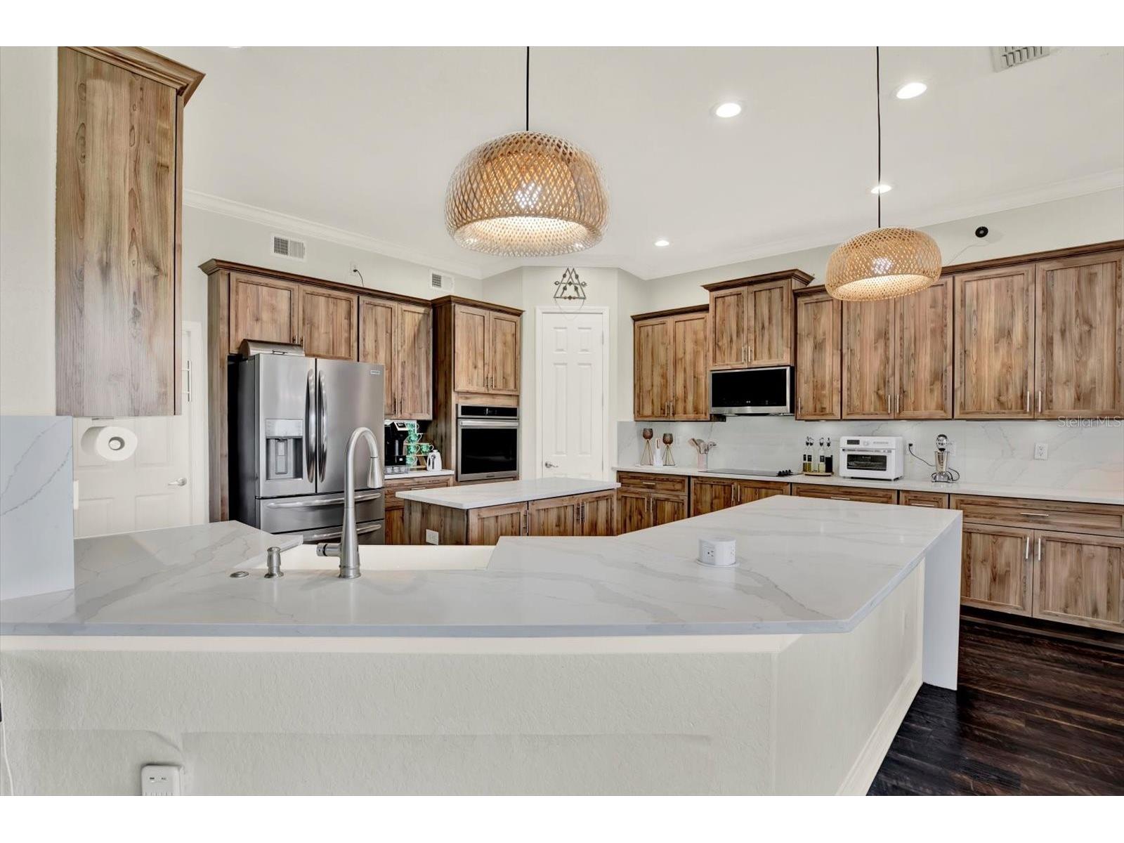 21610 Draycott Way Land O Lakes FL 34637 - BAY LAKE TB8498737 image20