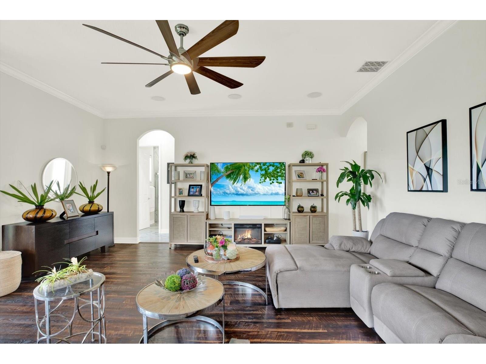 21610 Draycott Way Land O Lakes FL 34637 - BAY LAKE TB8498737 image22