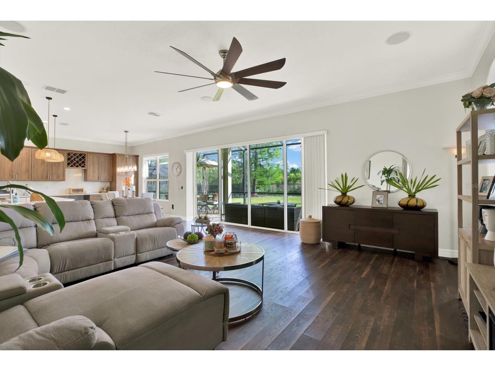 21610 Draycott Way Land O Lakes FL 34637 - BAY LAKE TB8498737 image23
