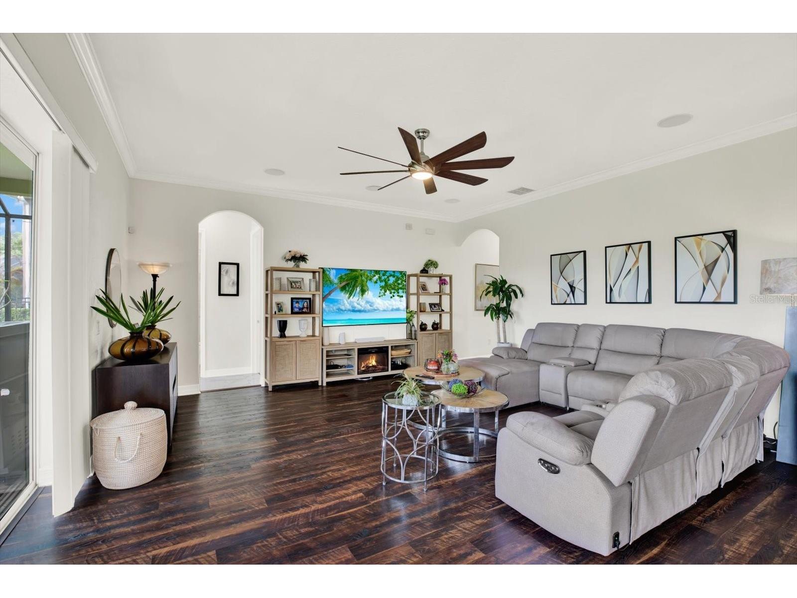 21610 Draycott Way Land O Lakes FL 34637 - BAY LAKE TB8498737 image24