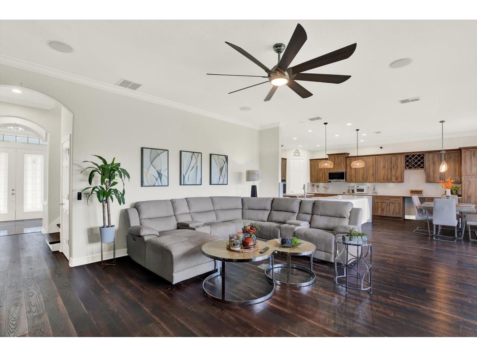 21610 Draycott Way Land O Lakes FL 34637 - BAY LAKE TB8498737 image25