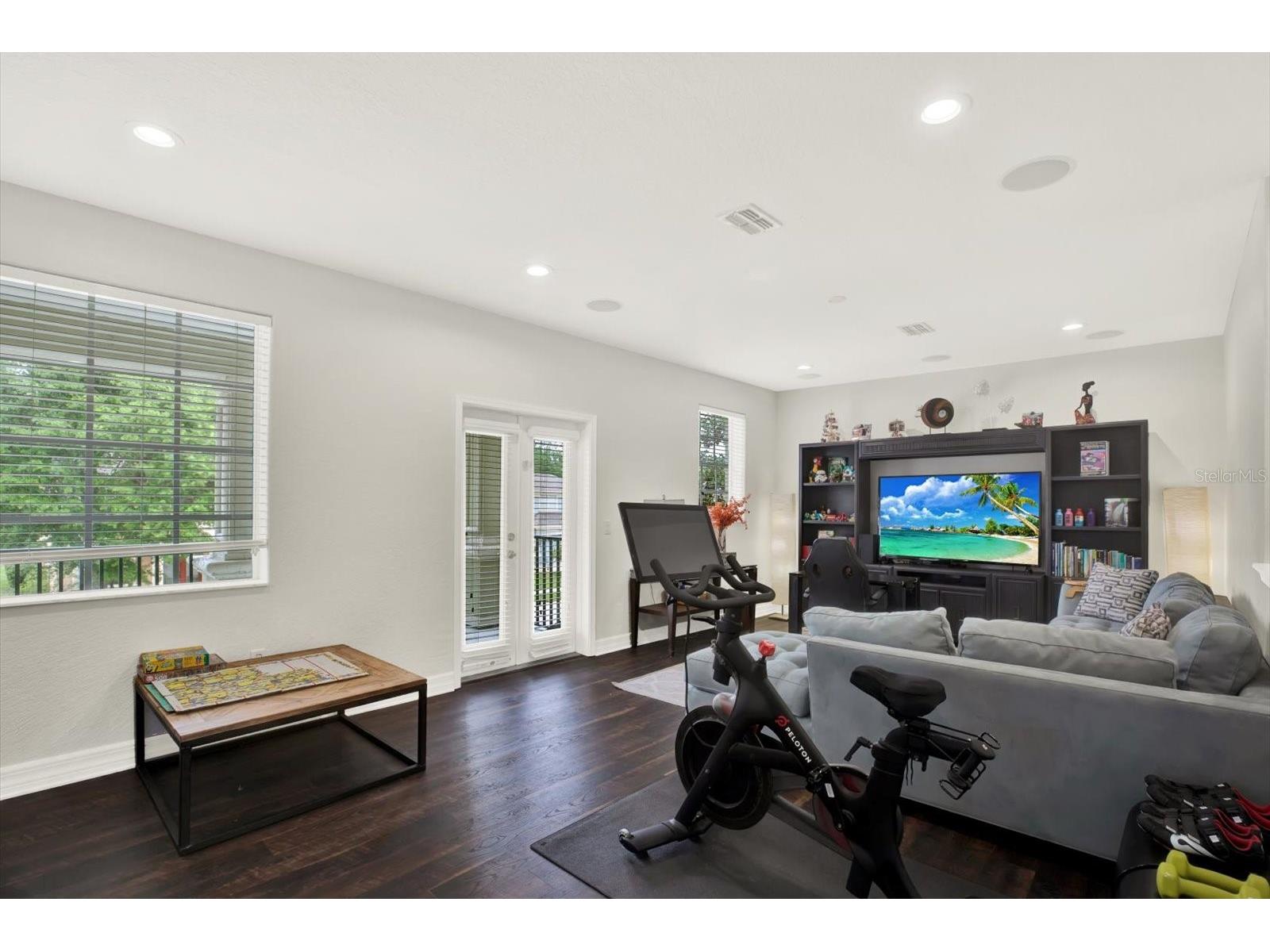 21610 Draycott Way Land O Lakes FL 34637 - BAY LAKE TB8498737 image26