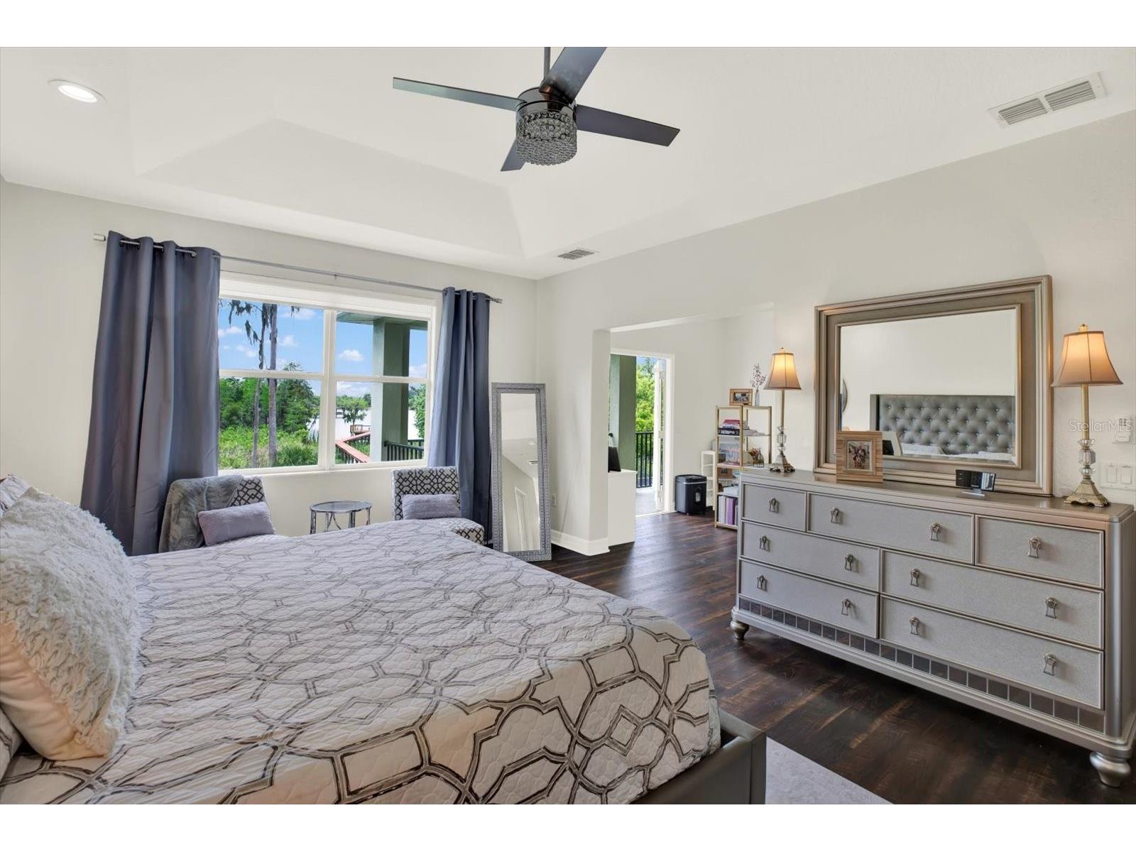 21610 Draycott Way Land O Lakes FL 34637 - BAY LAKE TB8498737 image27