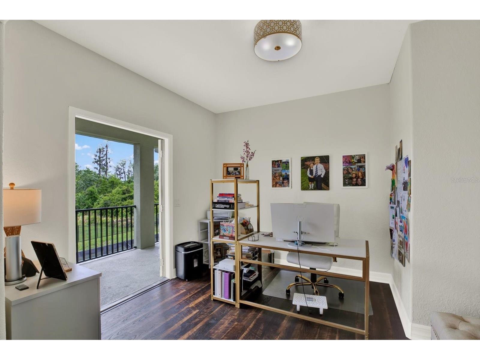 21610 Draycott Way Land O Lakes FL 34637 - BAY LAKE TB8498737 image29