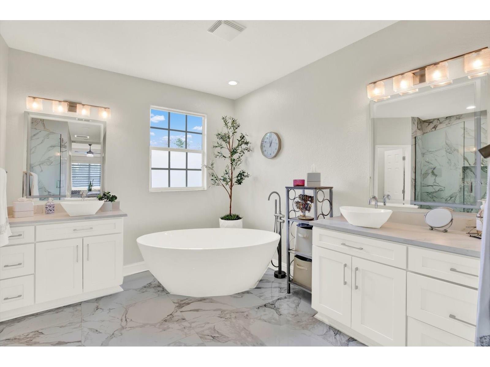21610 Draycott Way Land O Lakes FL 34637 - BAY LAKE TB8498737 image31