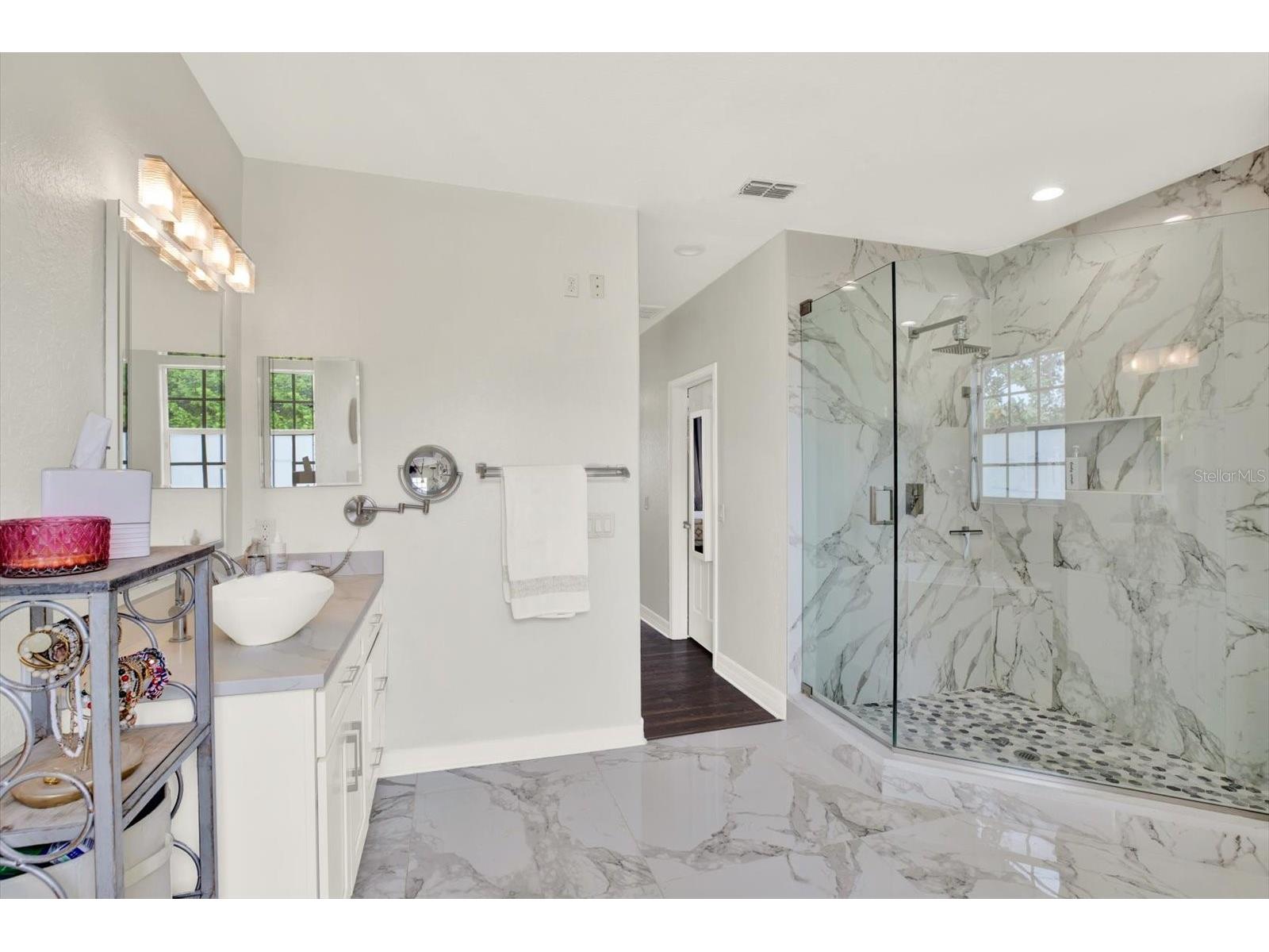 21610 Draycott Way Land O Lakes FL 34637 - BAY LAKE TB8498737 image32