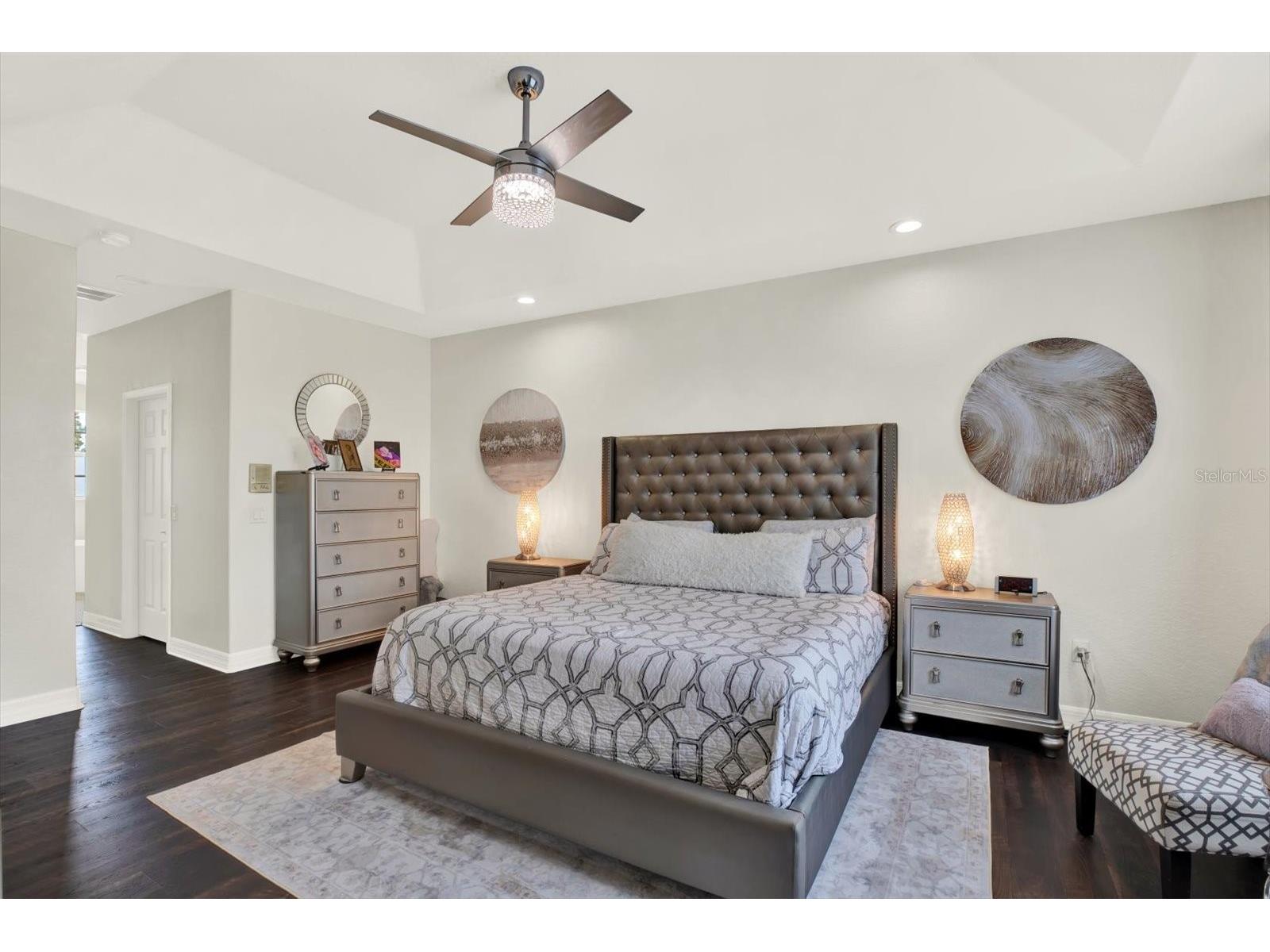 21610 Draycott Way Land O Lakes FL 34637 - BAY LAKE TB8498737 image34