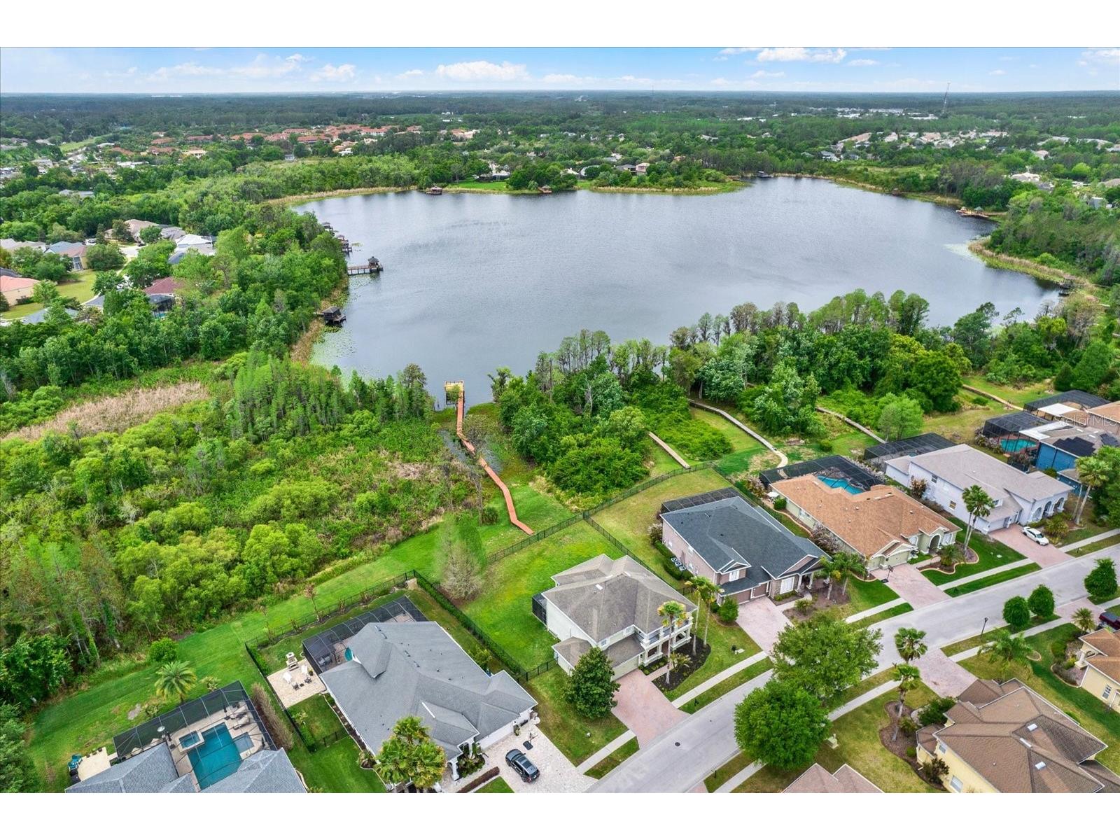 21610 Draycott Way Land O Lakes FL 34637 - BAY LAKE TB8498737 image35