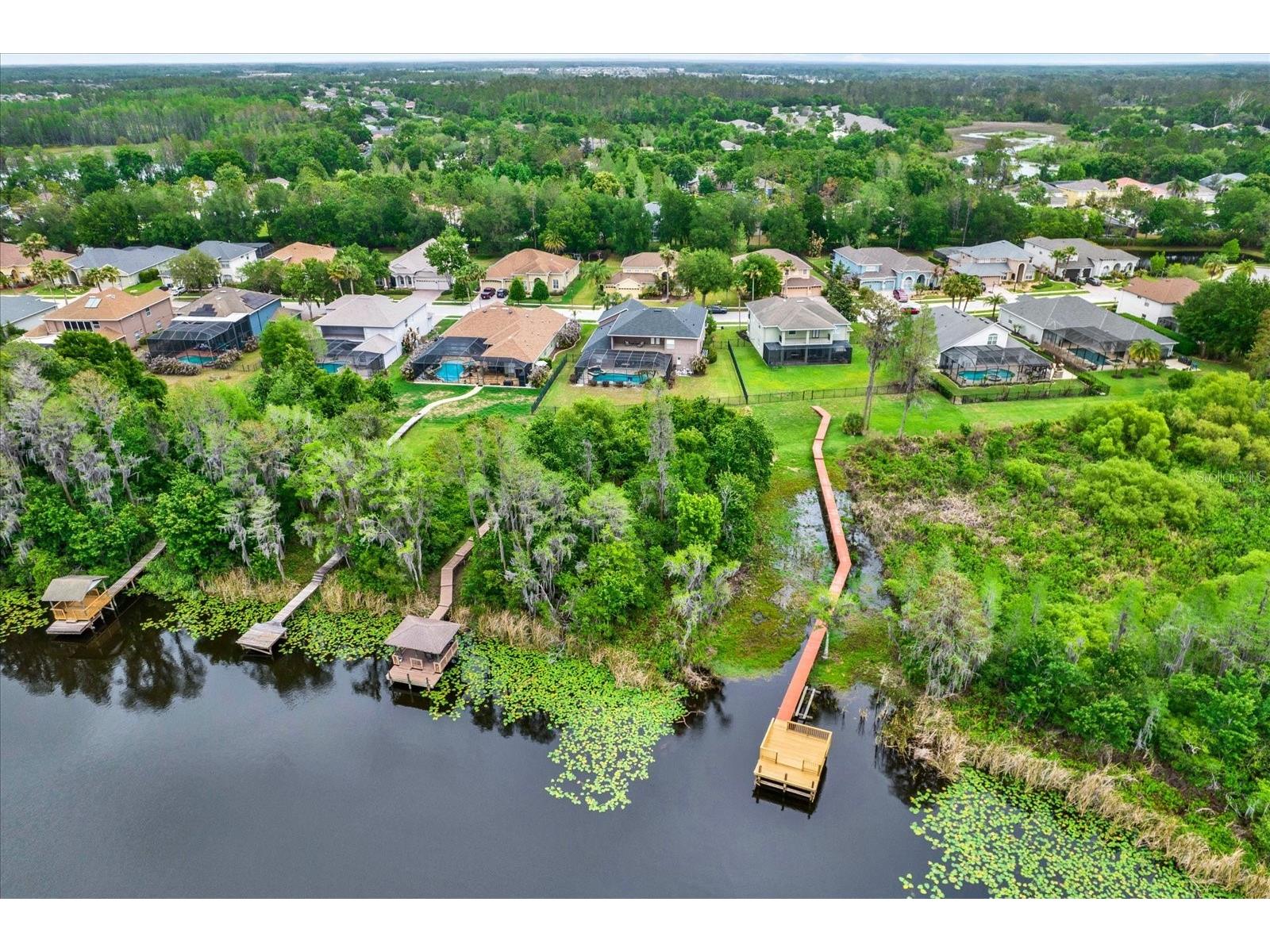 21610 Draycott Way Land O Lakes FL 34637 - BAY LAKE TB8498737 image36