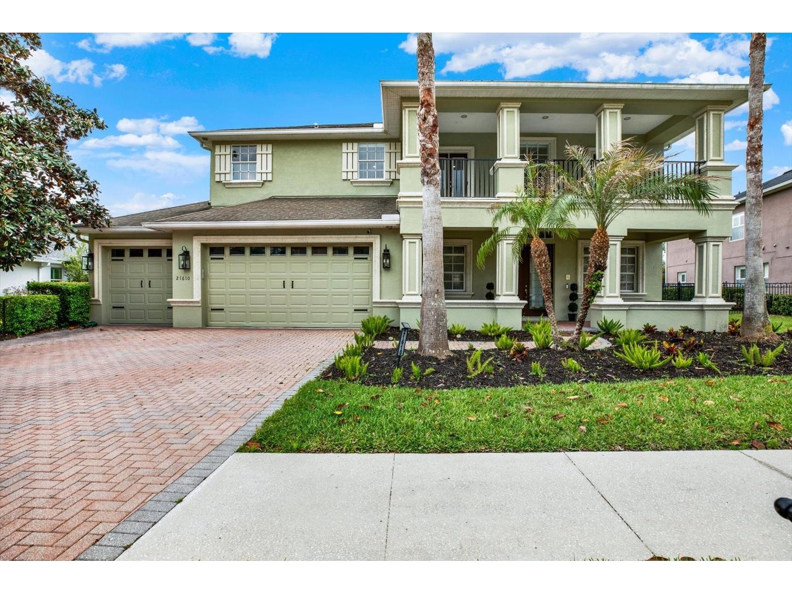 21610 Draycott Way Land O Lakes FL 34637 - BAY LAKE TB8498737 image38