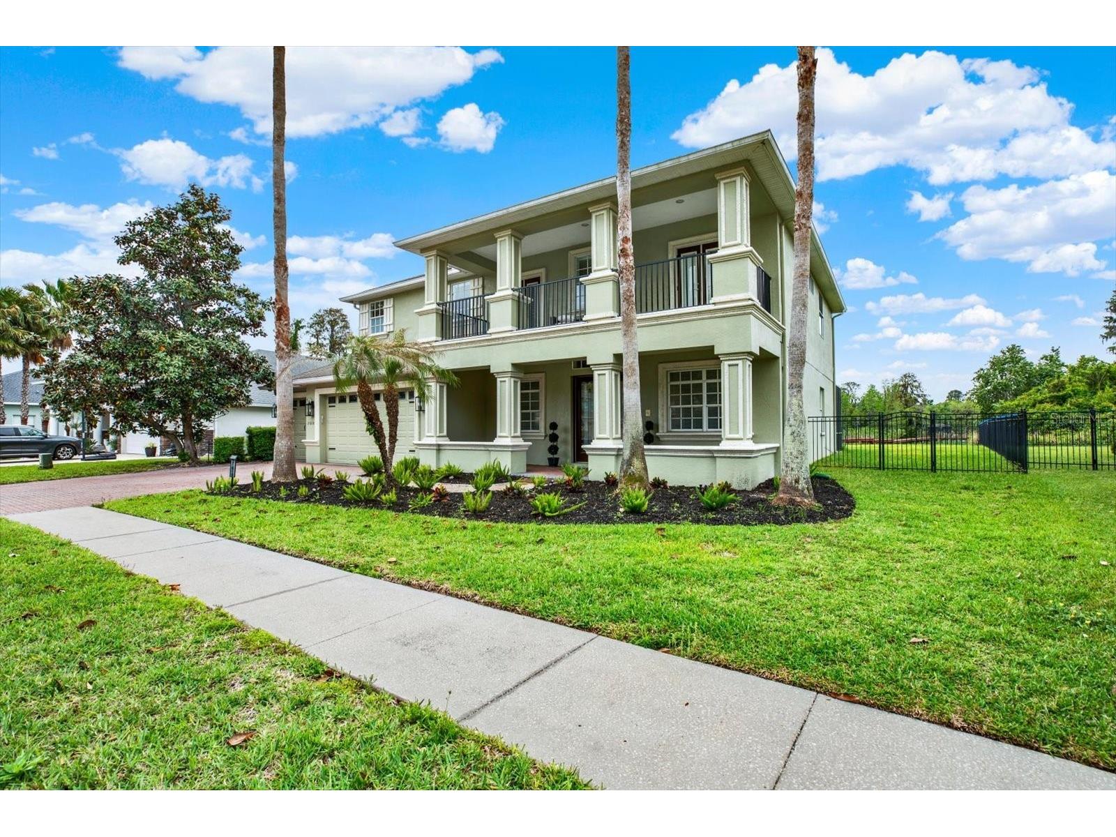 21610 Draycott Way Land O Lakes FL 34637 - BAY LAKE TB8498737 image39