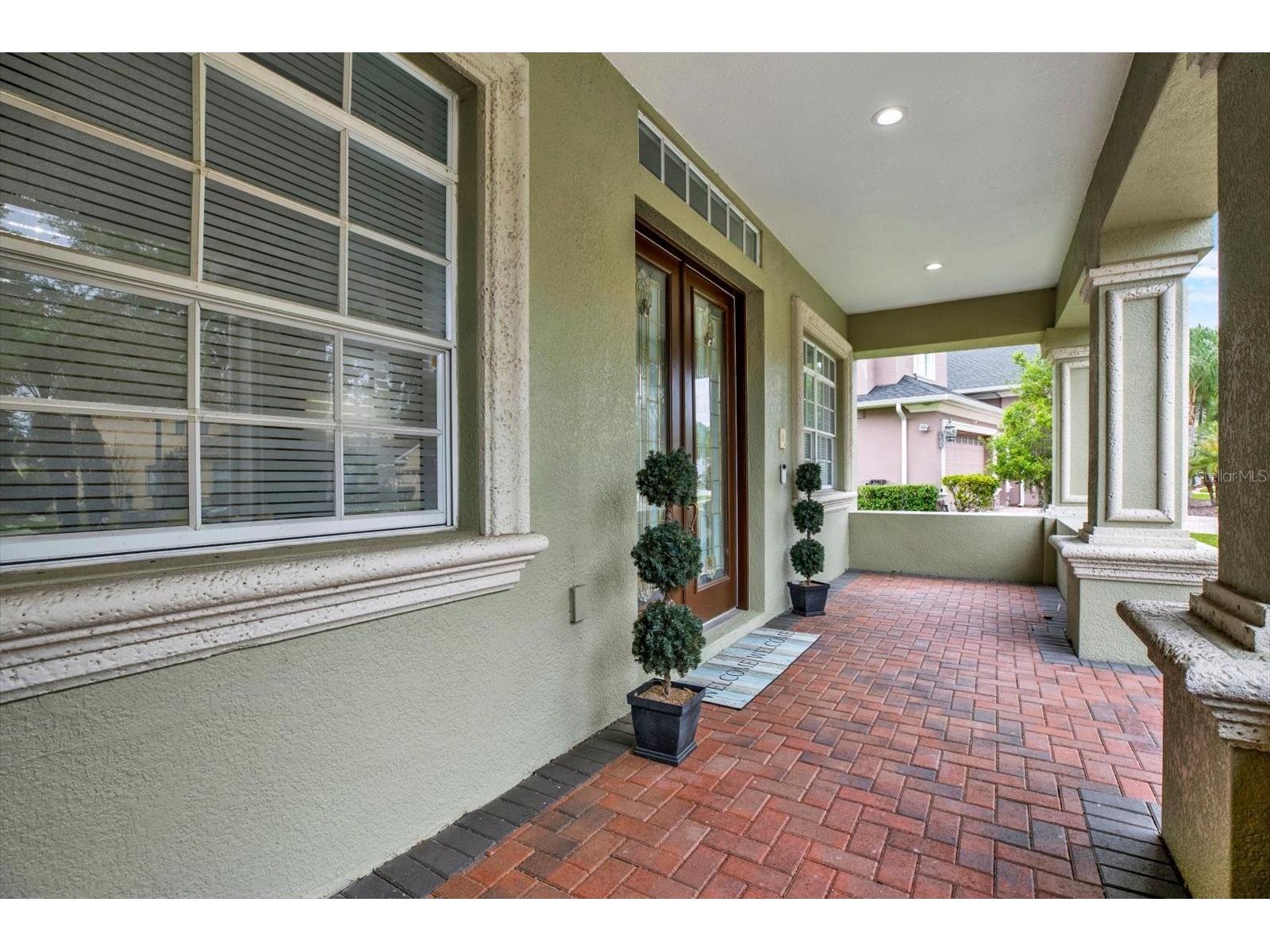 21610 Draycott Way Land O Lakes FL 34637 - BAY LAKE TB8498737 image40