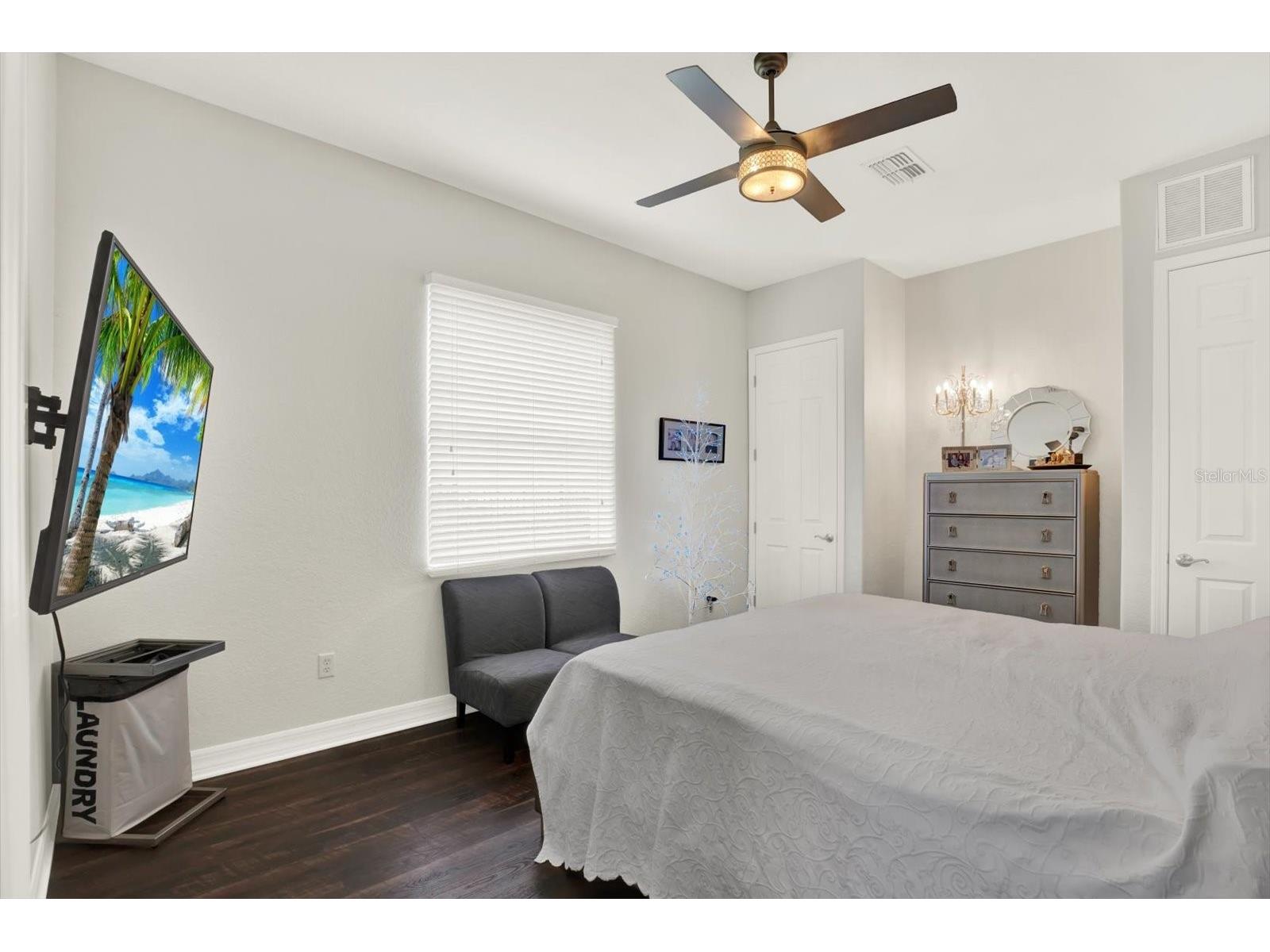 21610 Draycott Way Land O Lakes FL 34637 - BAY LAKE TB8498737 image42