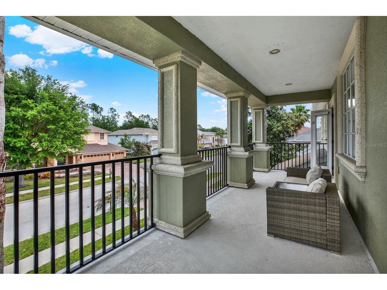 21610 Draycott Way Land O Lakes FL 34637 - BAY LAKE TB8498737 image43
