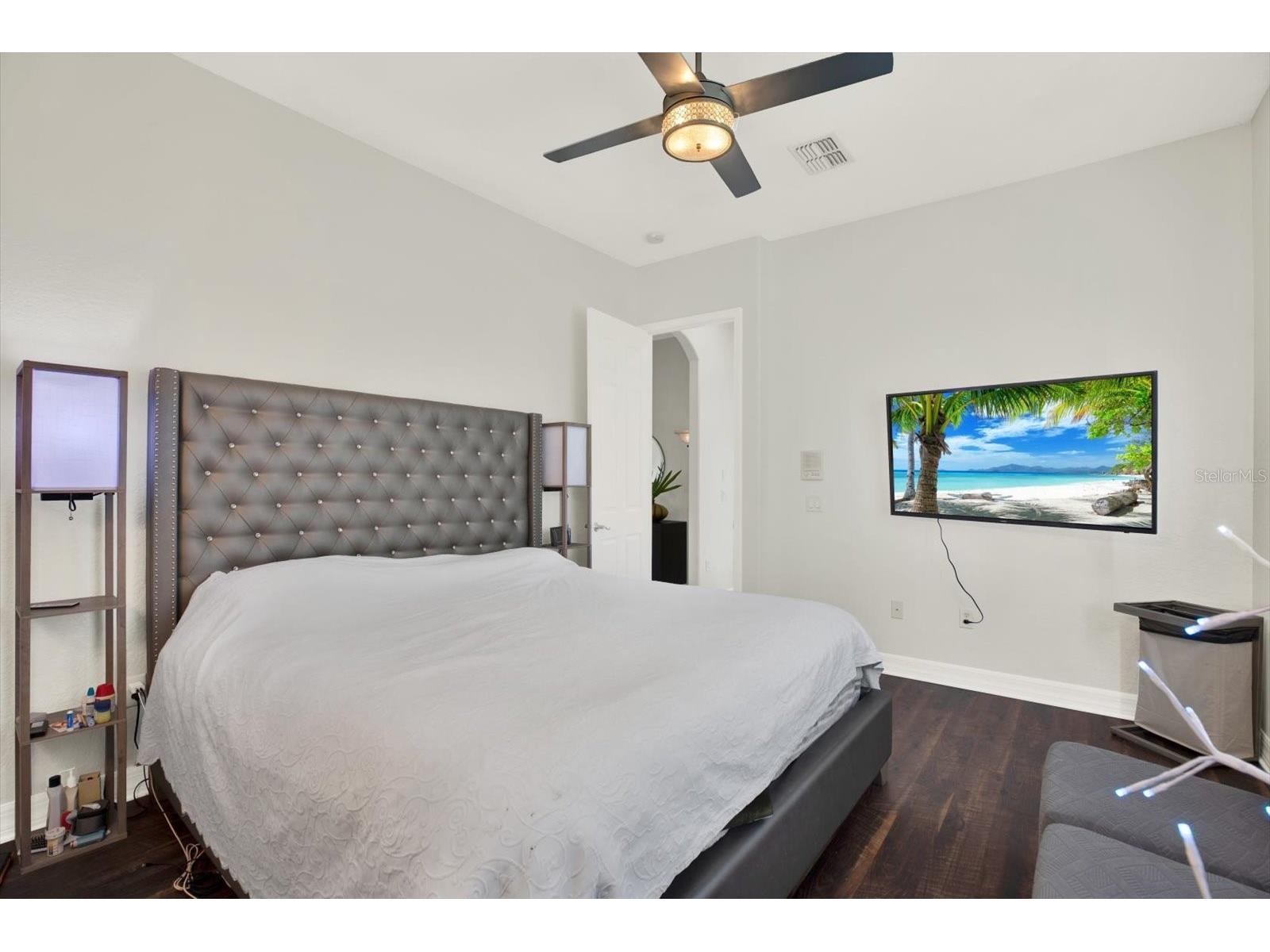 21610 Draycott Way Land O Lakes FL 34637 - BAY LAKE TB8498737 image44