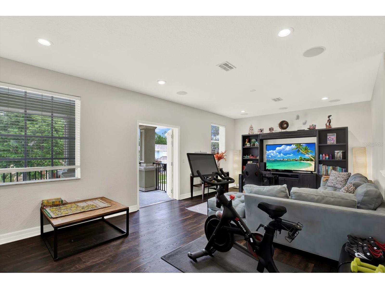 21610 Draycott Way Land O Lakes FL 34637 - BAY LAKE TB8498737 image47