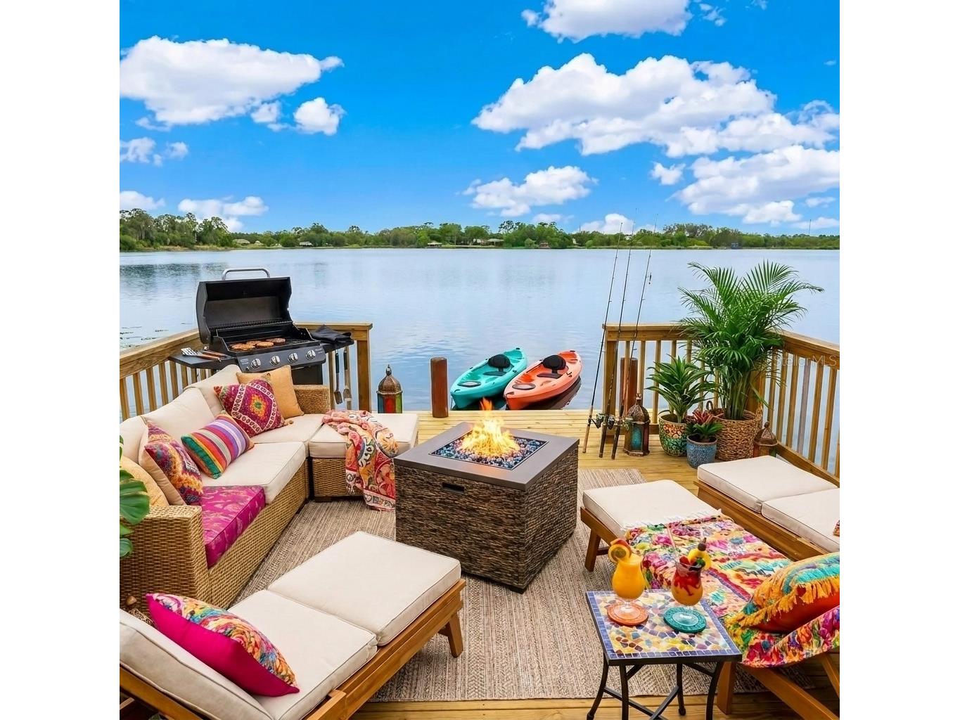 21610 Draycott Way Land O Lakes FL 34637 - BAY LAKE TB8498737 image5