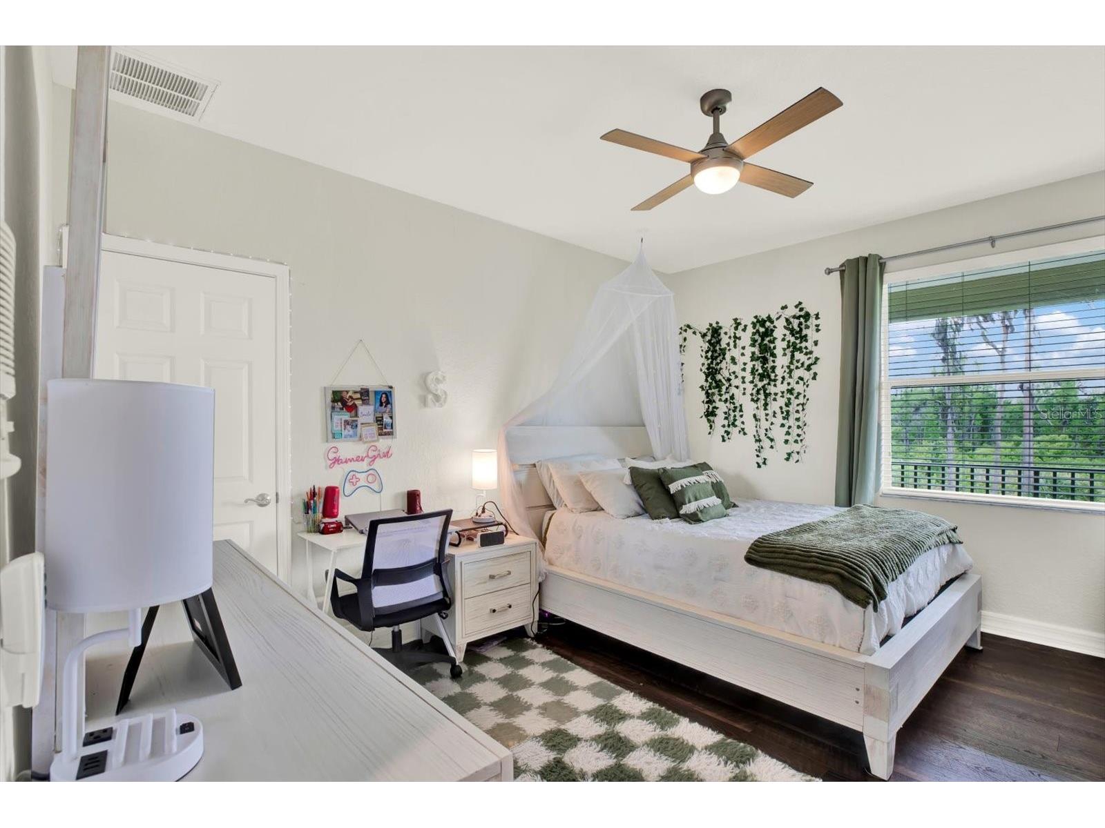 21610 Draycott Way Land O Lakes FL 34637 - BAY LAKE TB8498737 image50