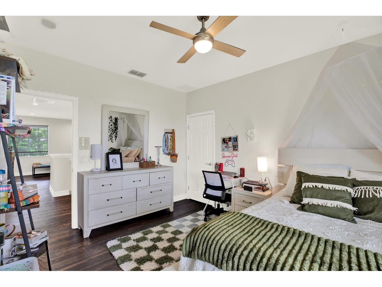 21610 Draycott Way Land O Lakes FL 34637 - BAY LAKE TB8498737 image51